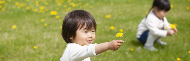 貰えたら嬉しい 子ども用のトロフィー Ichikawa Sk トピックス